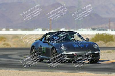 media/Apr-06-2025-PCA San Diego (Sun) [[425fed1609]]/1-Green Group/Session 2 (Turn 4)/